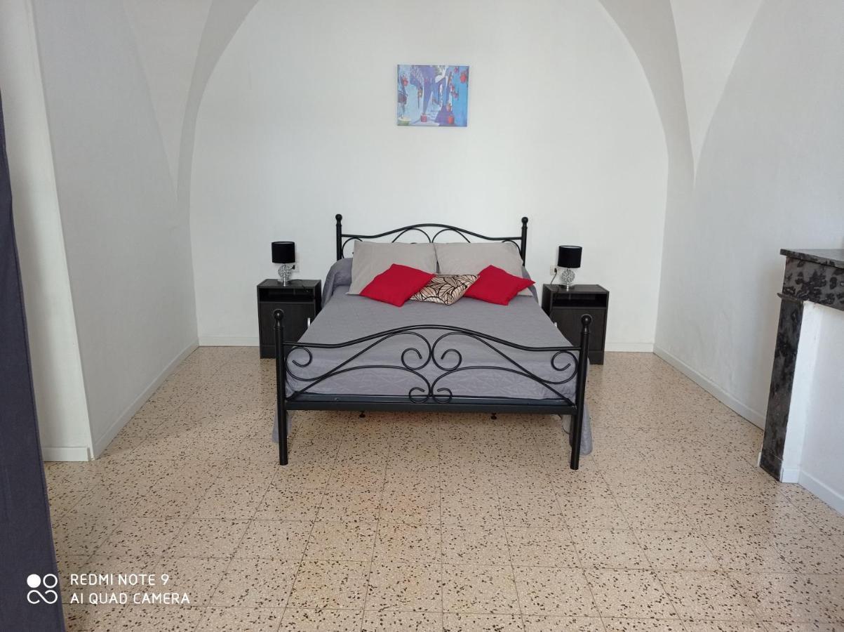 Le Gite De Flavie Montpeyroux  Εξωτερικό φωτογραφία